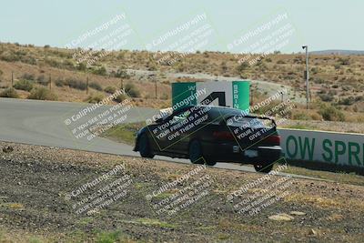 media/Apr-13-2025-Touge2Track (Sun) [[1b03265cc0]]/Green group/Turn 3/